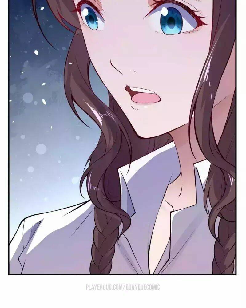 đô thị hộ hoa tiên tôn chapter 21 10