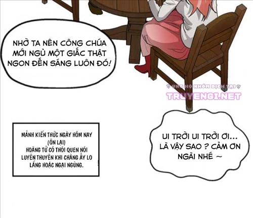 prince maker chapter 12 10