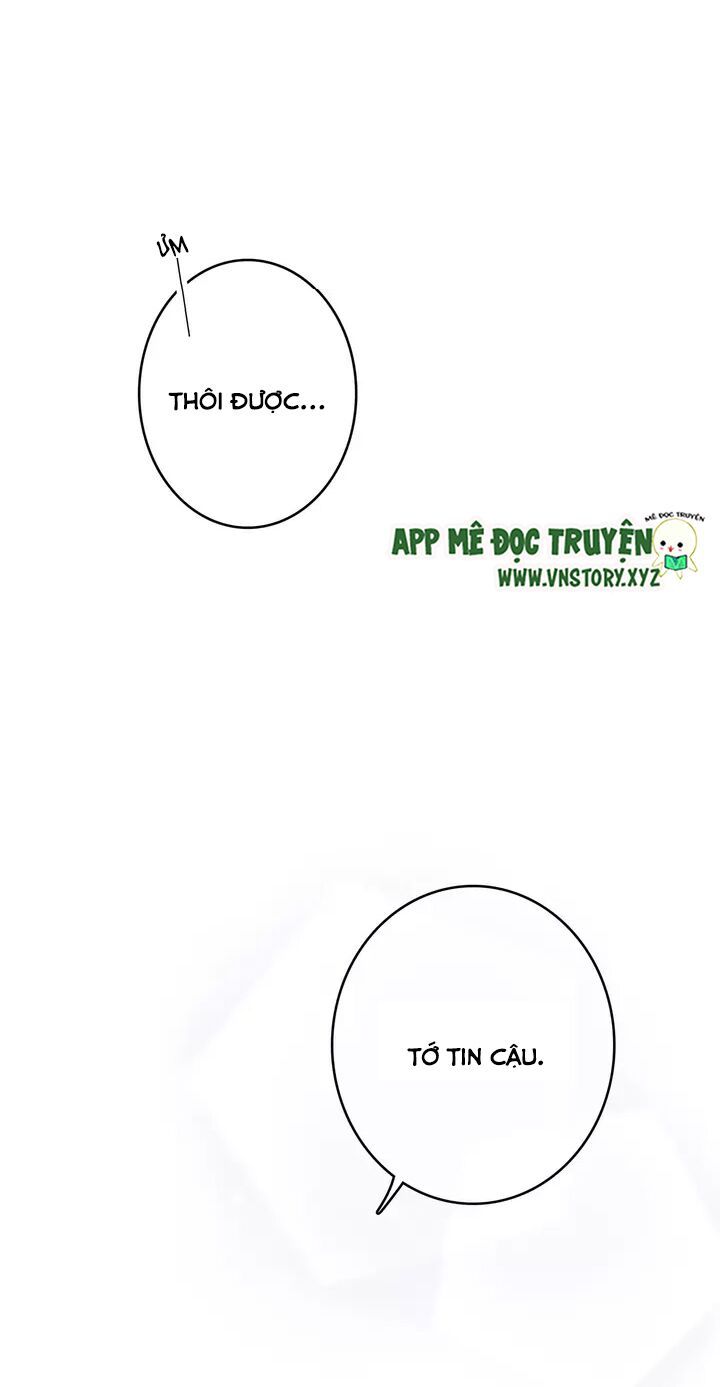 con tim rung động 2 chapter 26 23