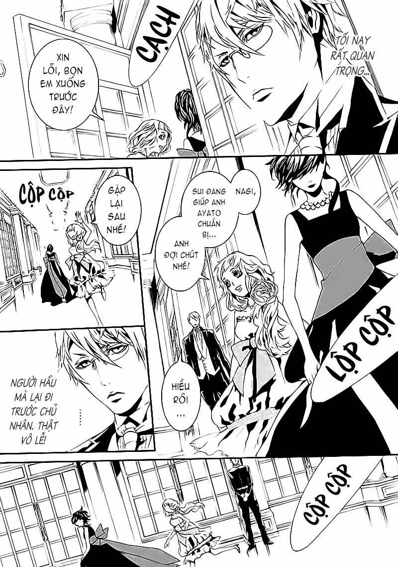 magnolia chapter 2 25