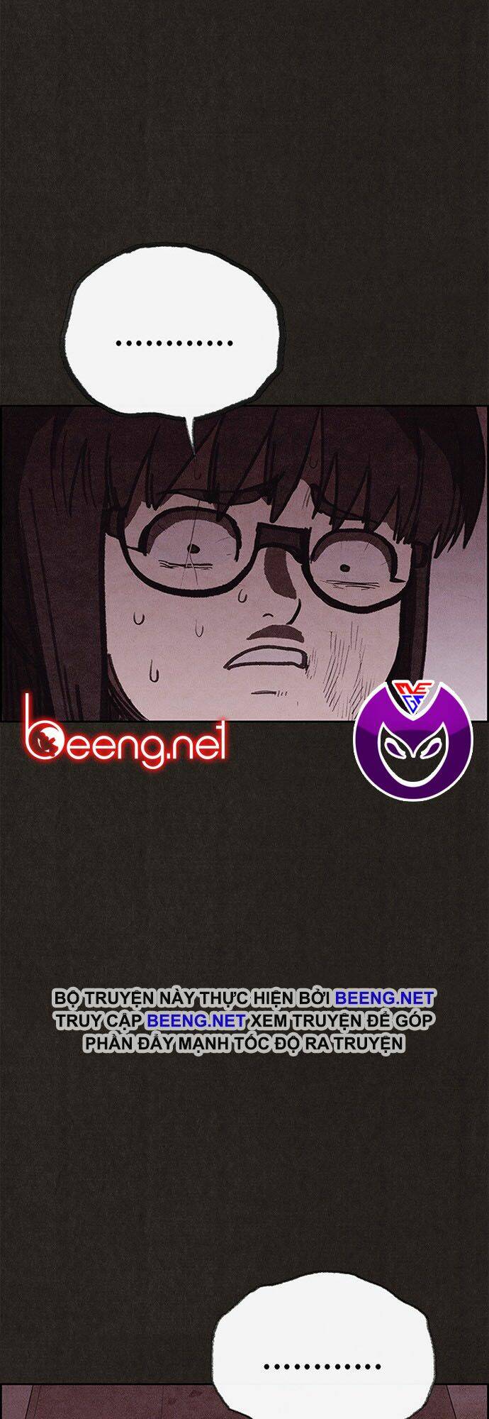quái vật tại chung cư xanh chapter 119 41