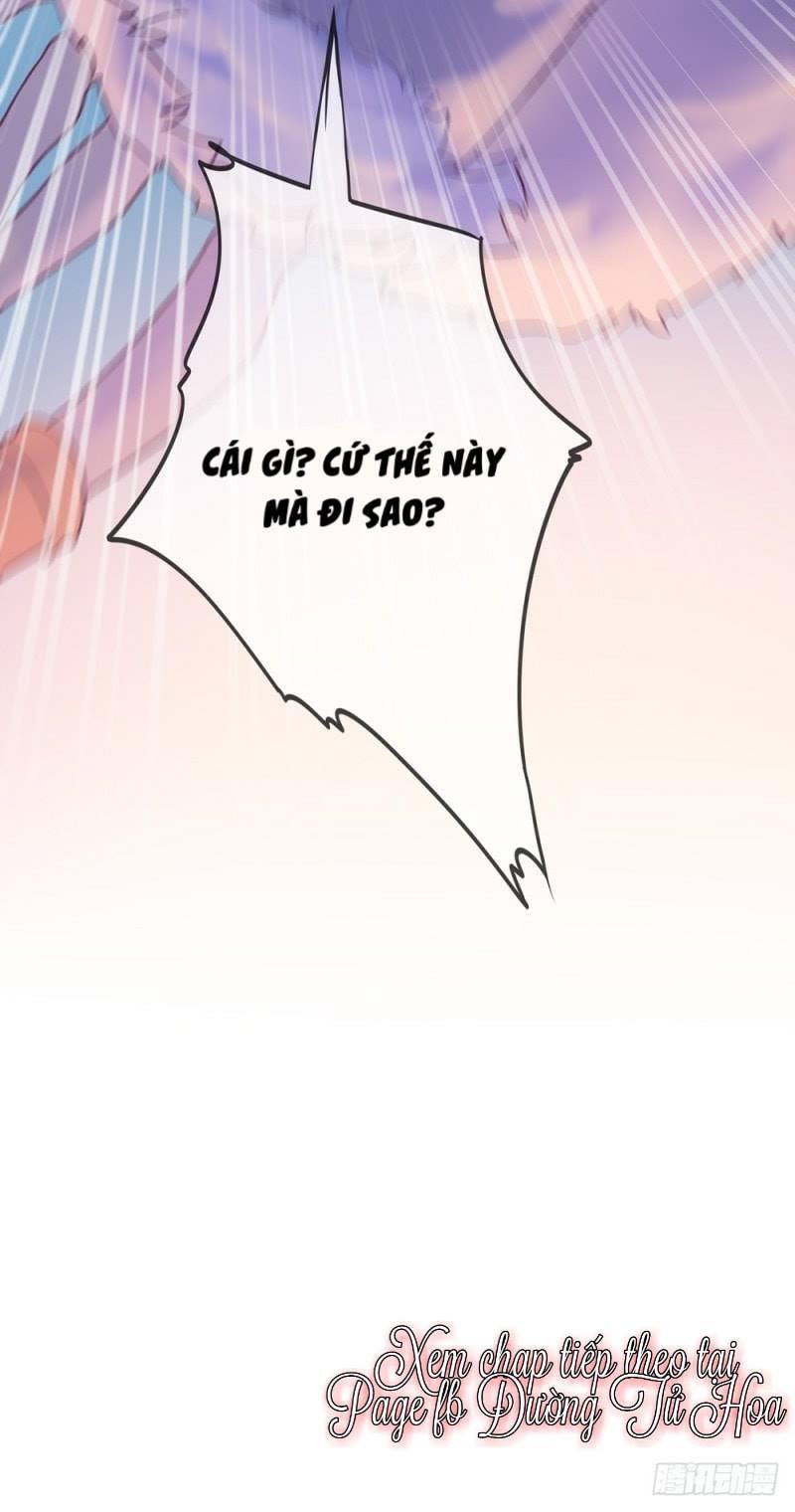 gia sư tổ tiên chapter 18 29