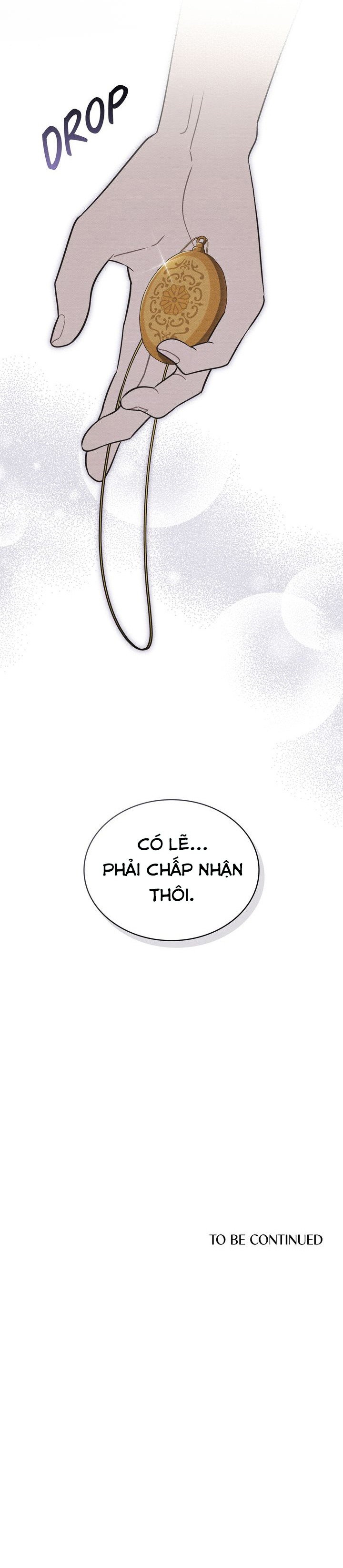 chúng ta cùng nhau tắm nhé? chapter 37 31