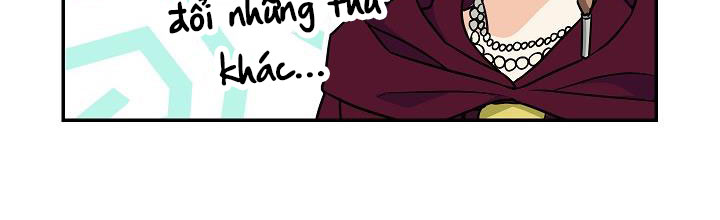 phía sau em, luôn có ta bên cạnh chapter 36.1 559