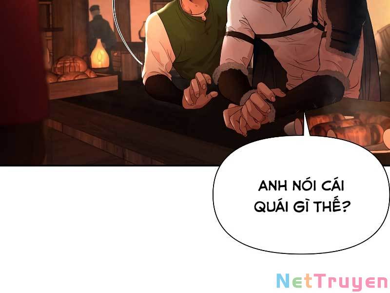 nhiệm vụ chiến binh chapter 3 123