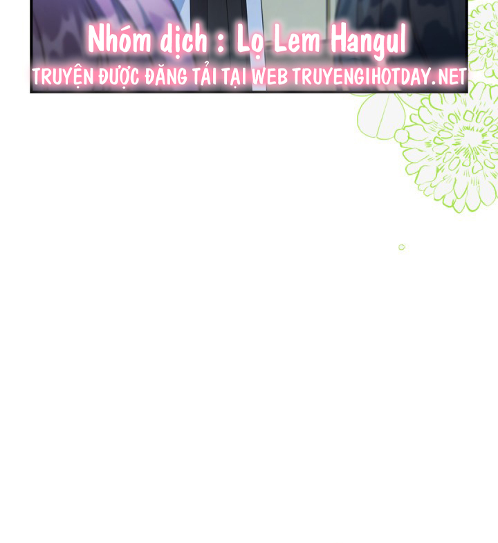 câu chuyện cổ tích helena chapter 67 5