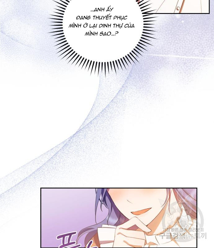 tôi trở thành nữ phản diện trong cuốn tiểu thuyết tàn khốc chapter 14.2 75