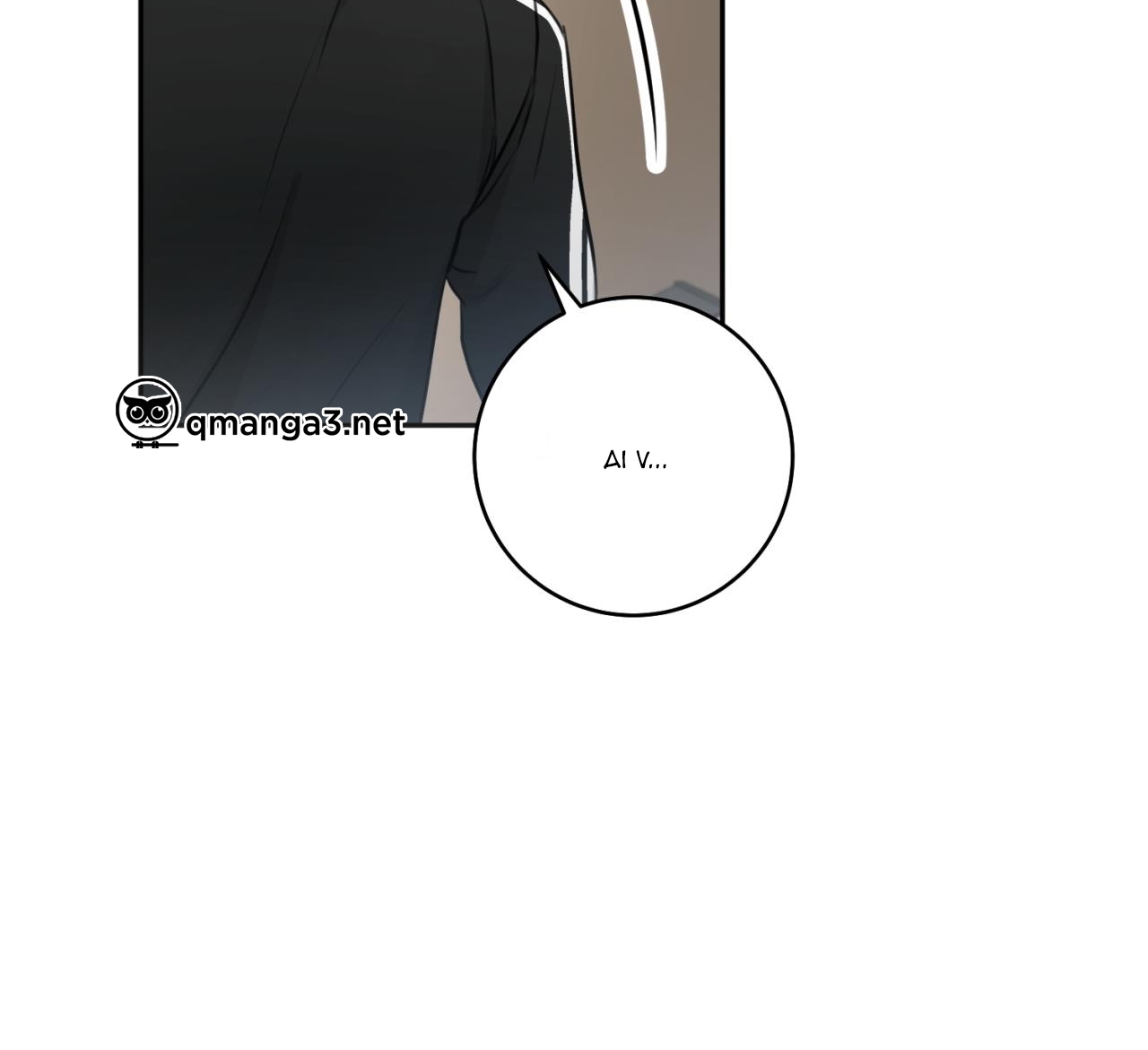 tình mình khó nói chapter 6 65