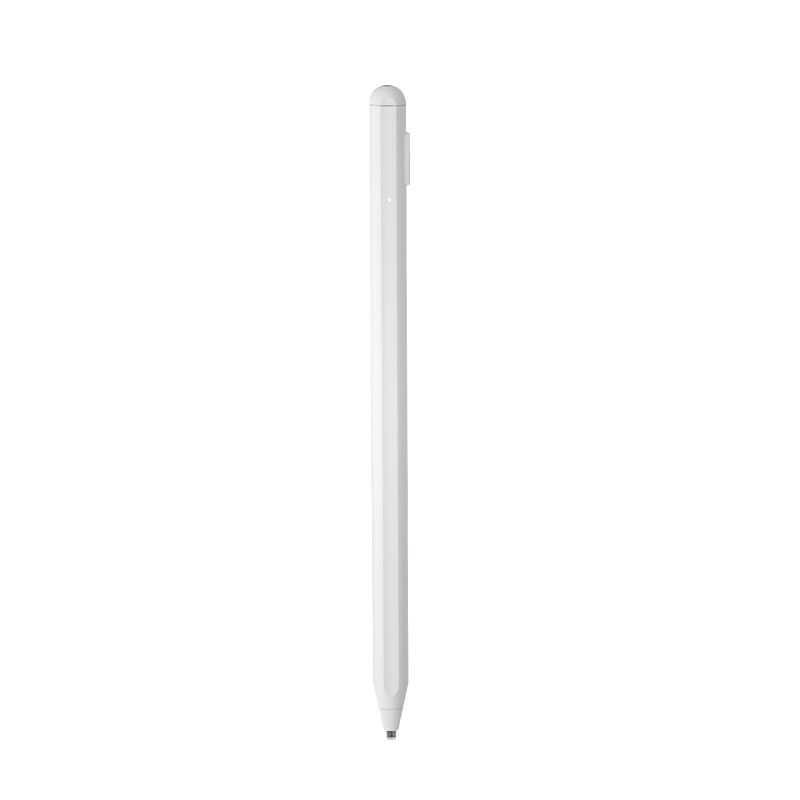 Bút Cảm Ứng WiWU Pencil Max Universal Dùng Cho iPad - Hàng Chính Hãng