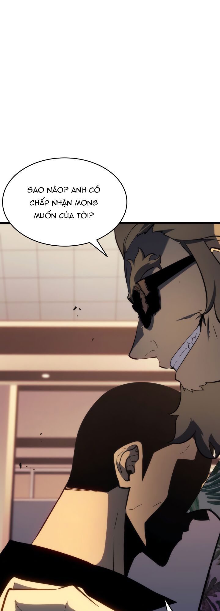 solo leveling 2 chapter 31 59