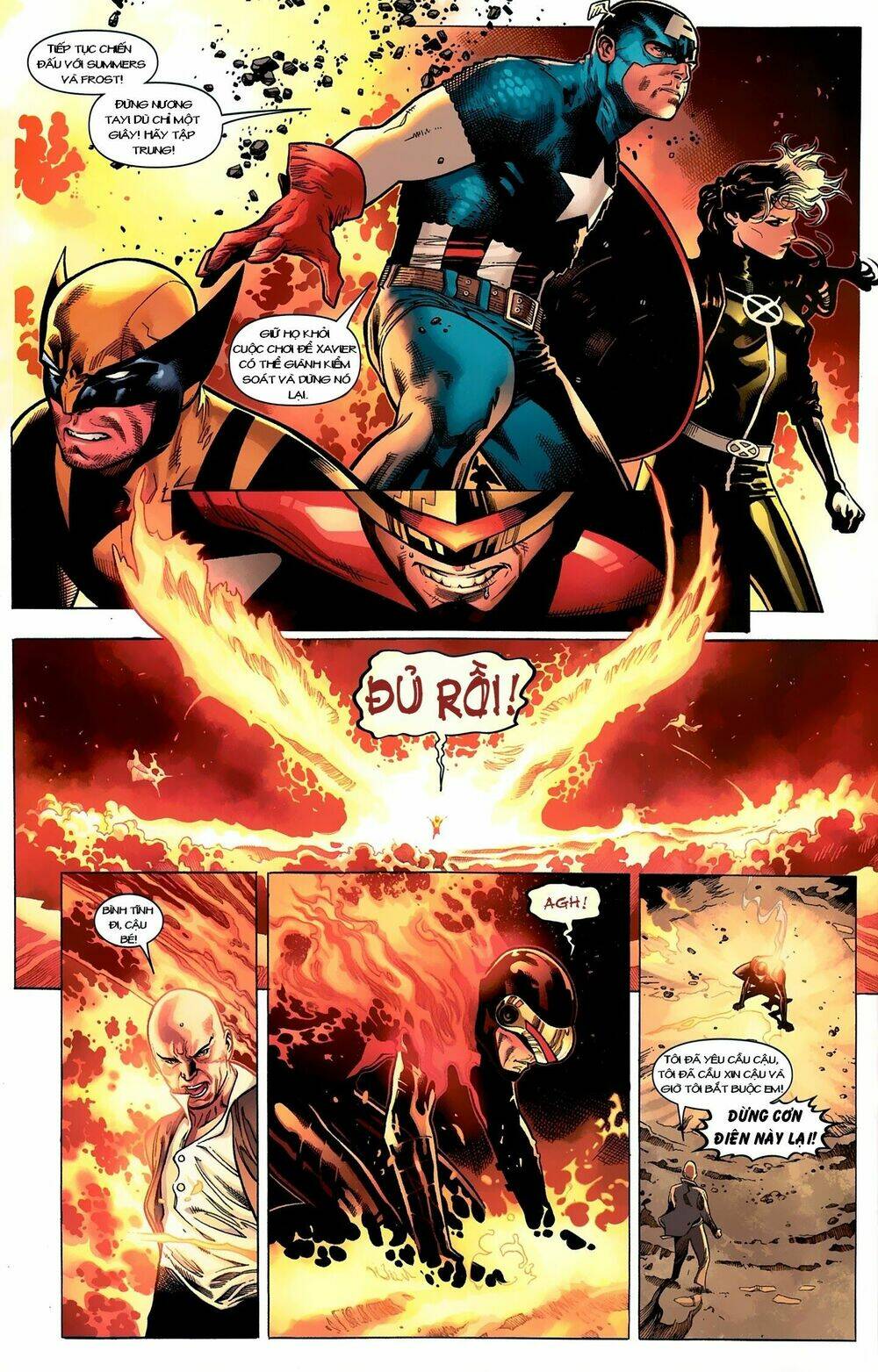 avengers vs x-men chapter 55 15