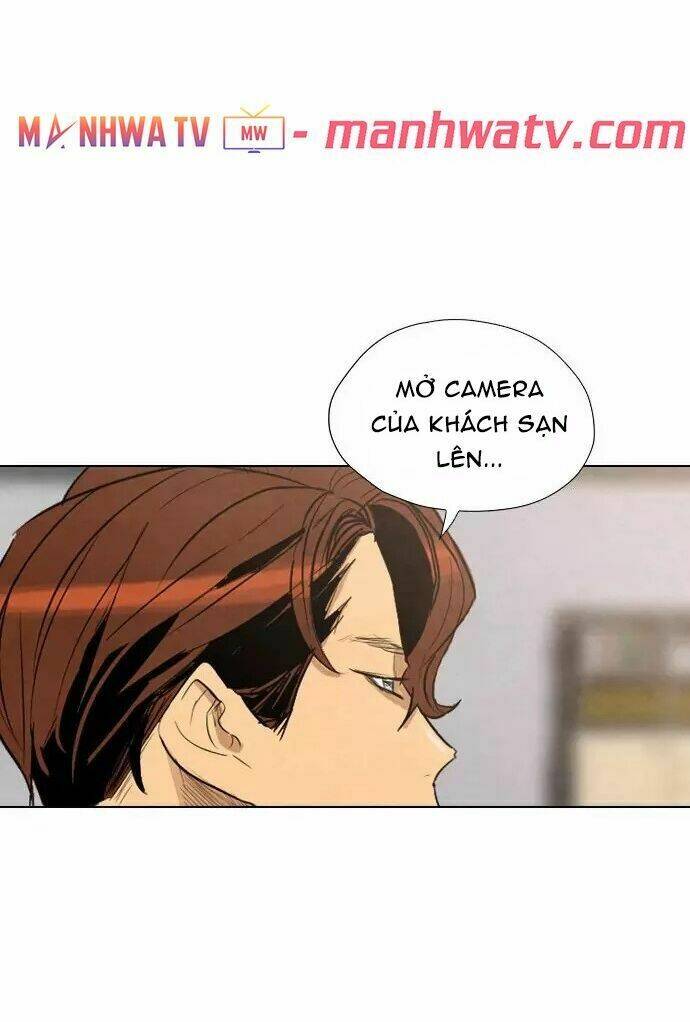 kẻ hồi sinh chapter 25 67