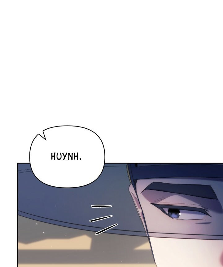 [18+] trăng nơi đỉnh núi chapter 75.2 76