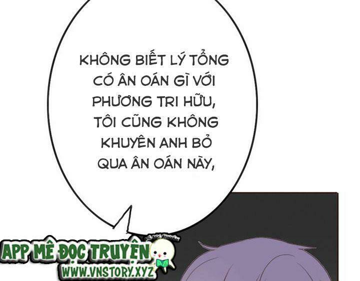 tình yêu không nói dối chapter 23 45