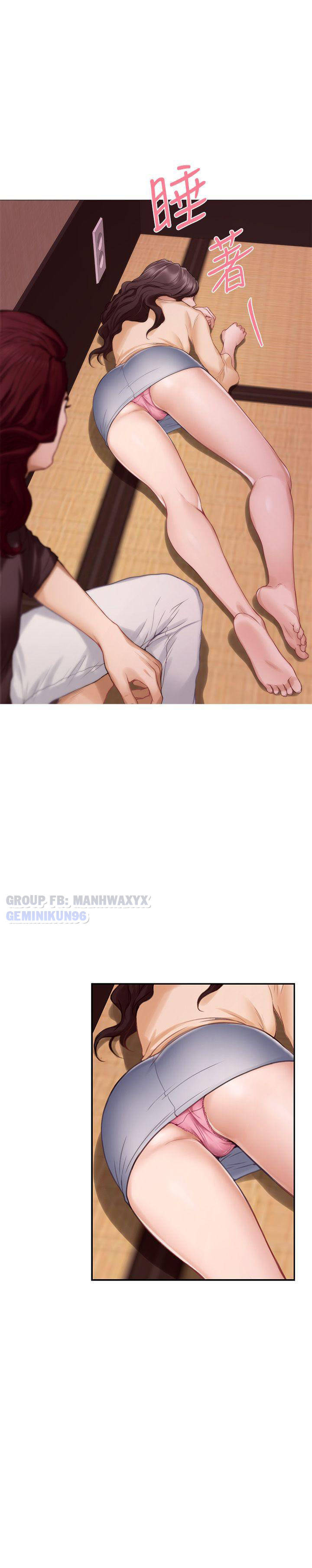 cặp đôi s chapter 43 30