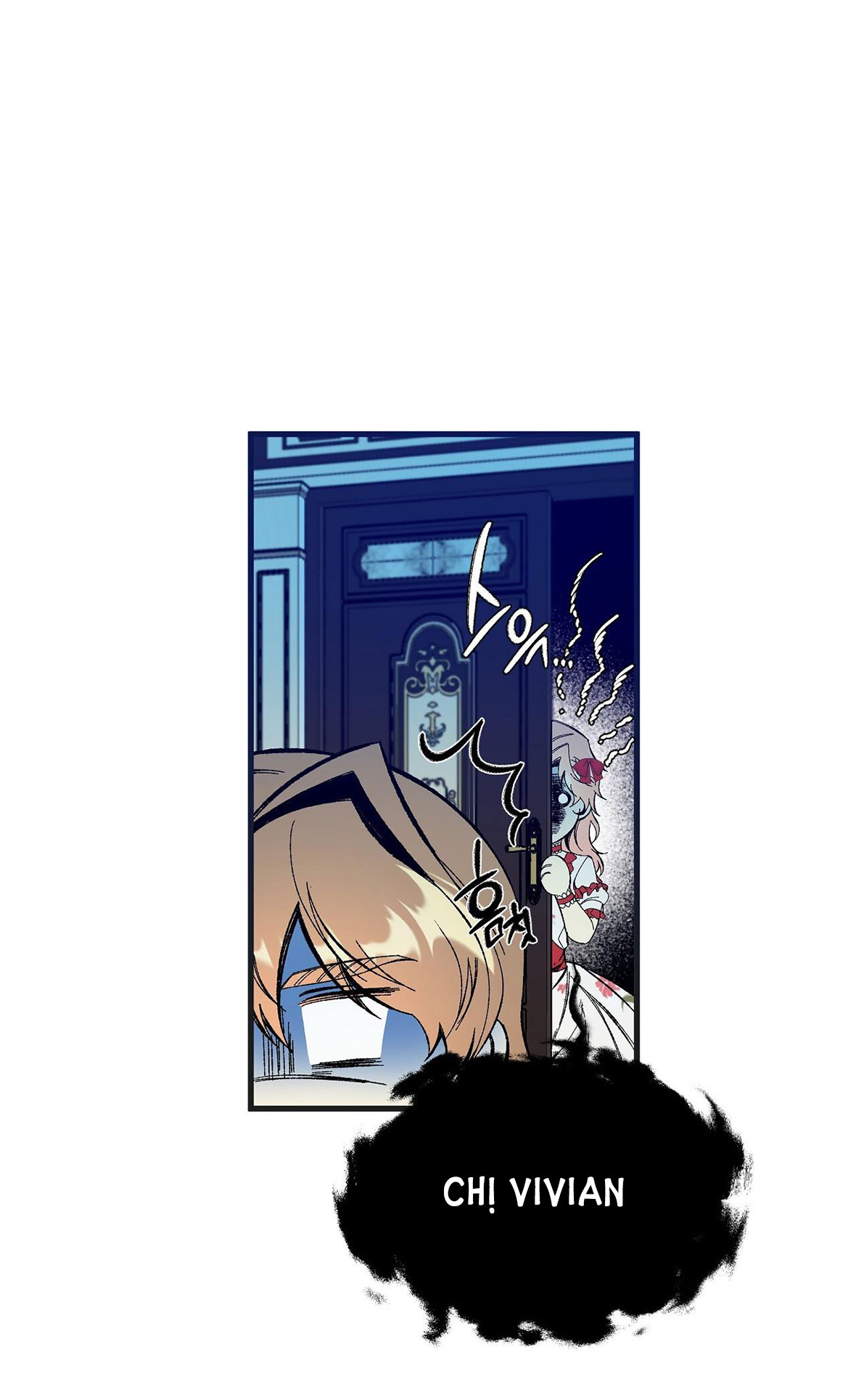 bánh xe của charlotte chapter 13.2 7