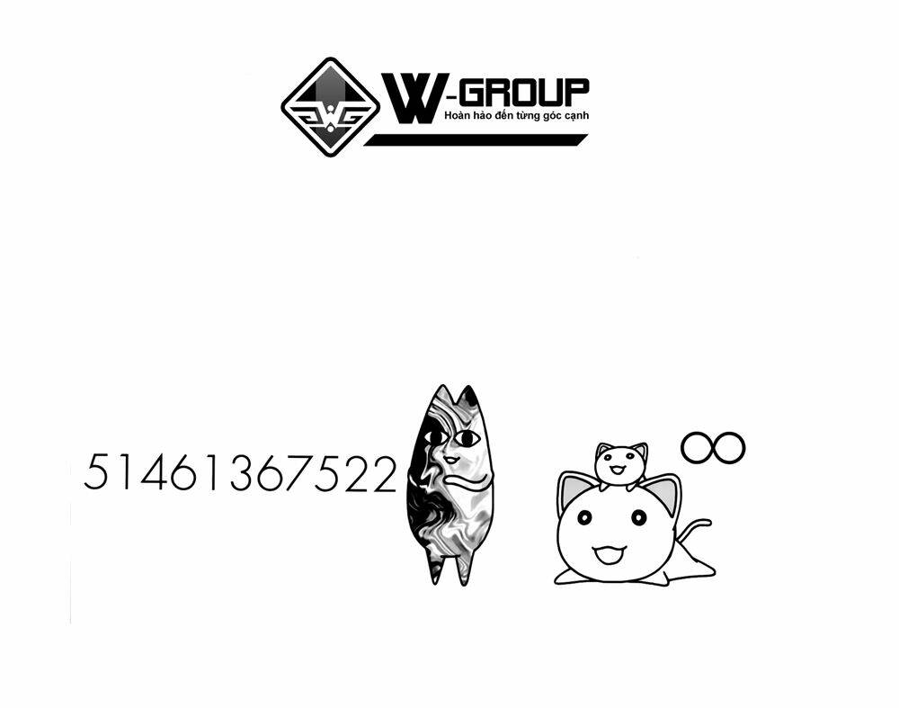 azumanga daioh chapter 30 16