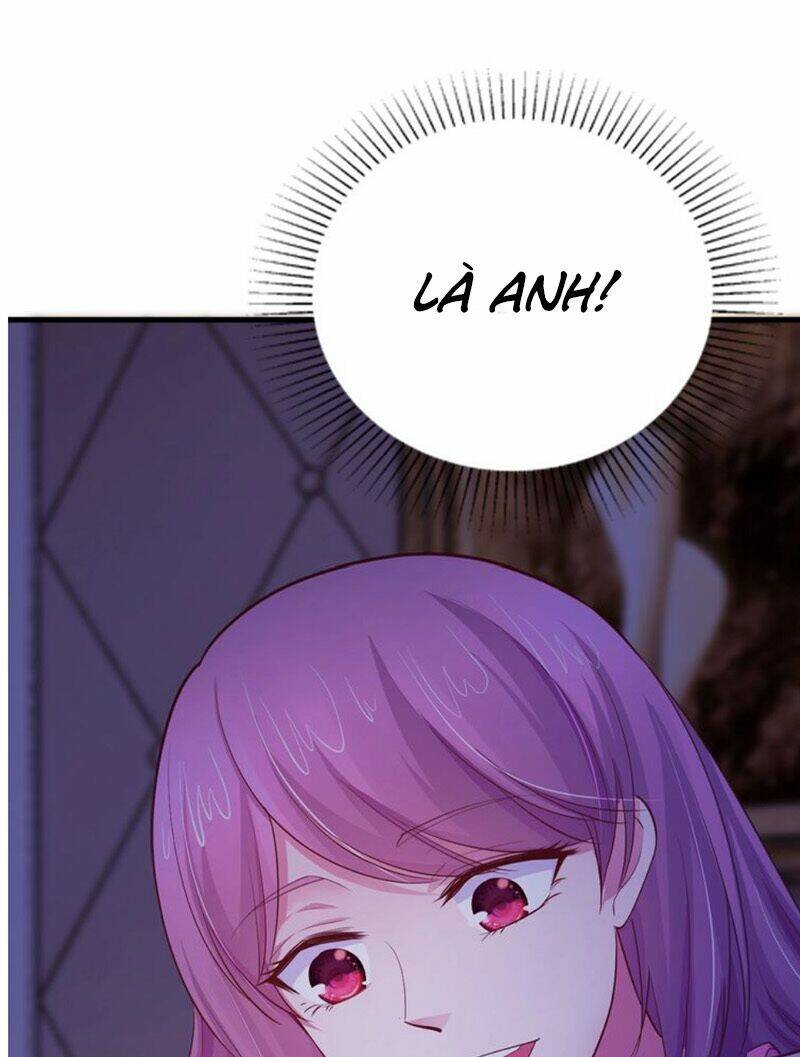 thú cưng độc quyền của boss chapter 35 17