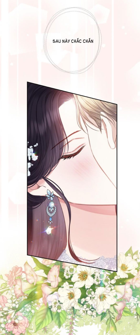 bastian chapter 24.2 31