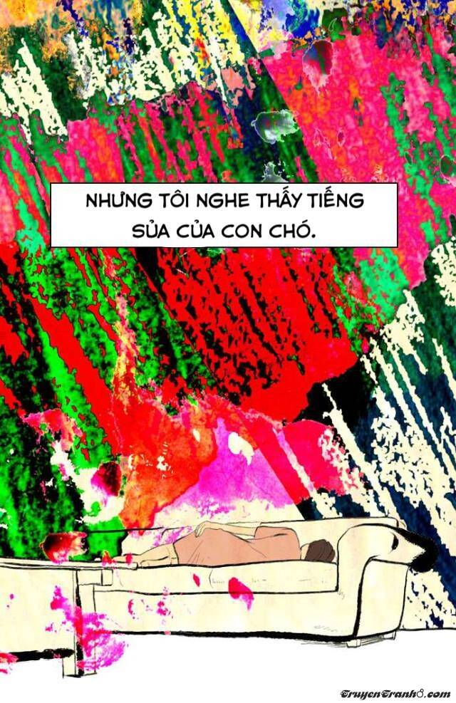 shriek-2 chapter 7 41