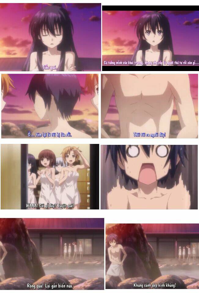 date a live 2 chapter 2 58