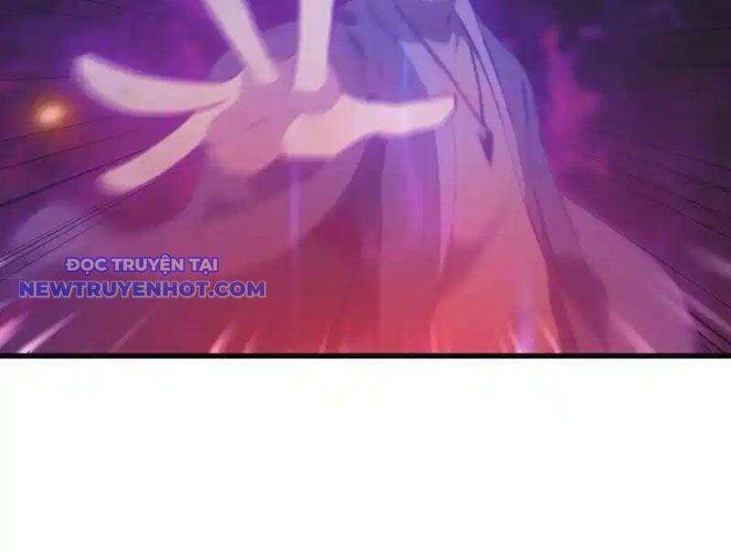 tu tiên trở về tại vườn trường – season 2 chapter 93 89