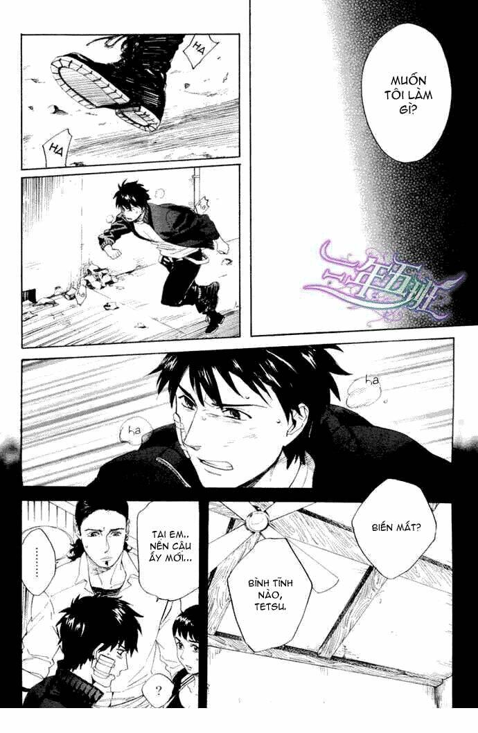 acid town chapter 11 11