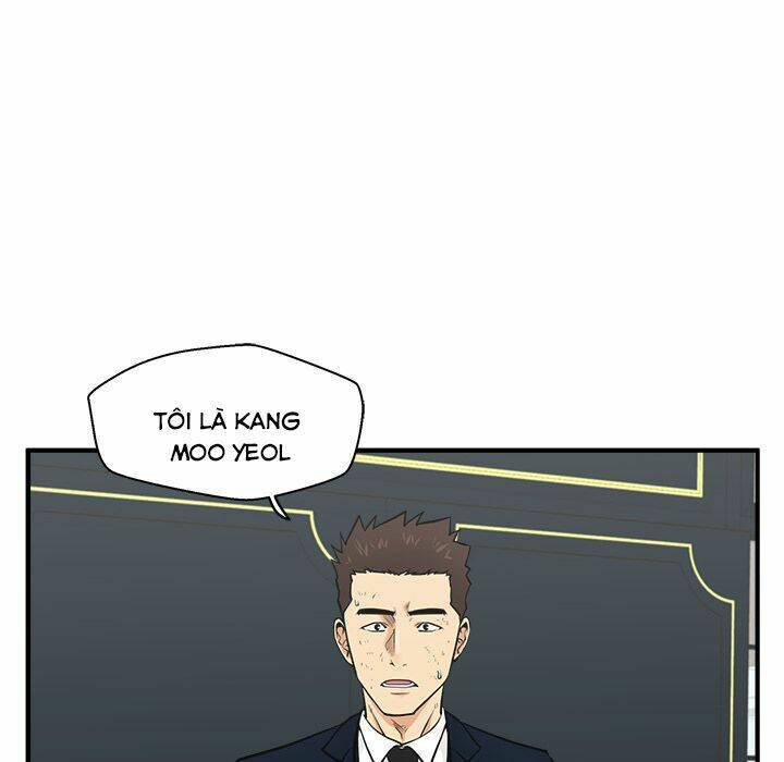 mr kang chapter 58 14