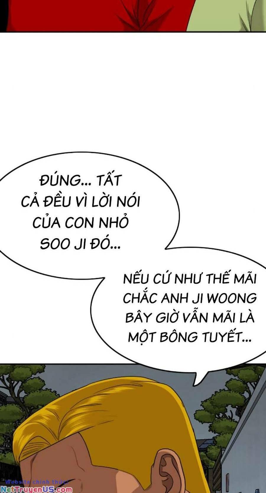 người xấu chapter 170 51