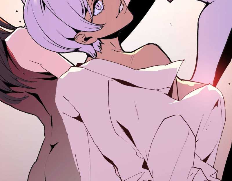 mình ta tu tiên chapter 1 58