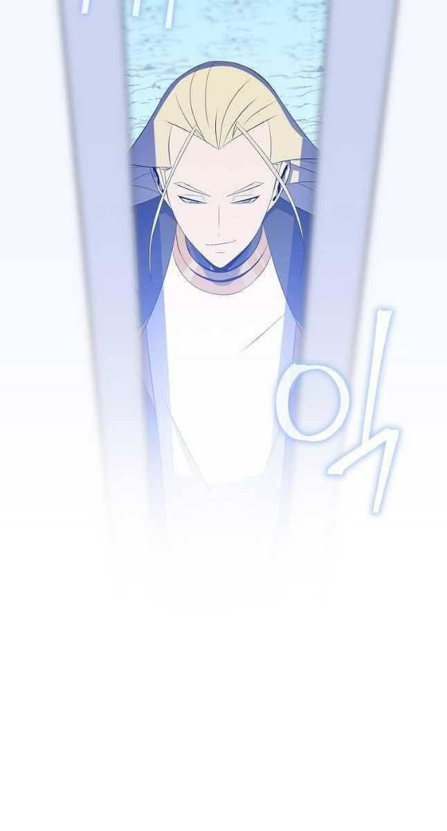 tiêu diệt đấng cứu thế chapter 125 54