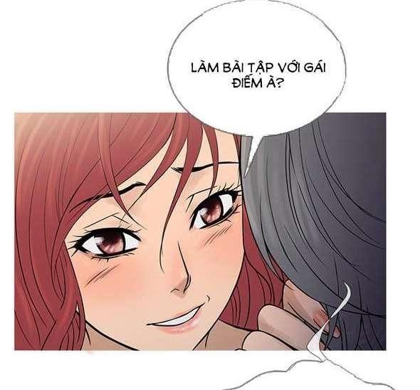 thiên đường chapter 69 35