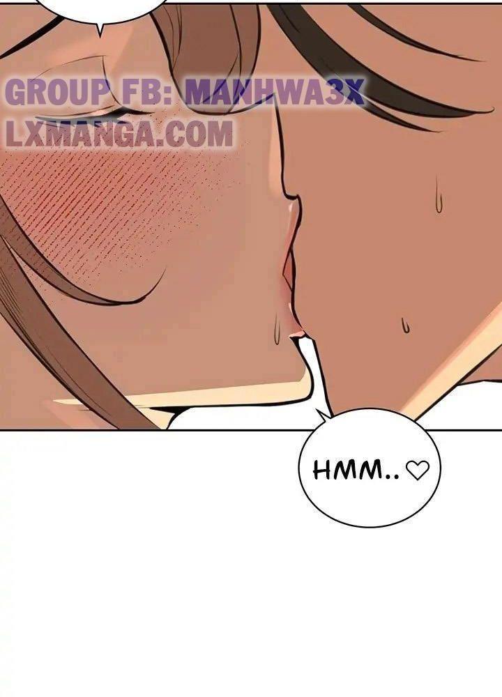 tài phiệt đời thứ 13 chapter 0.3 71