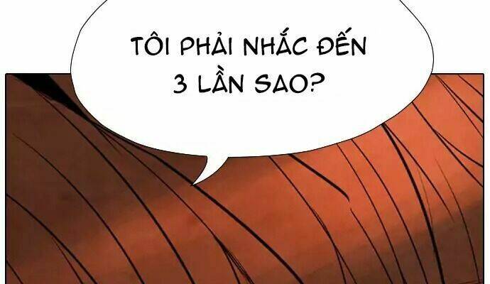kẻ hồi sinh chapter 38.2 5