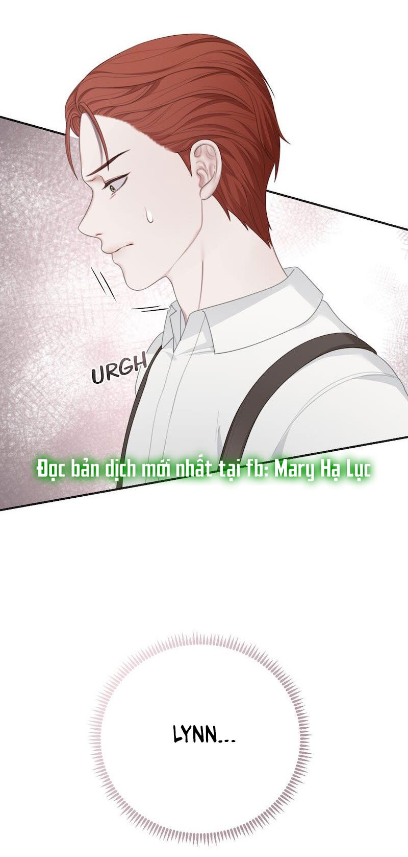 nữ hầu muốn đình công chapter 26 28