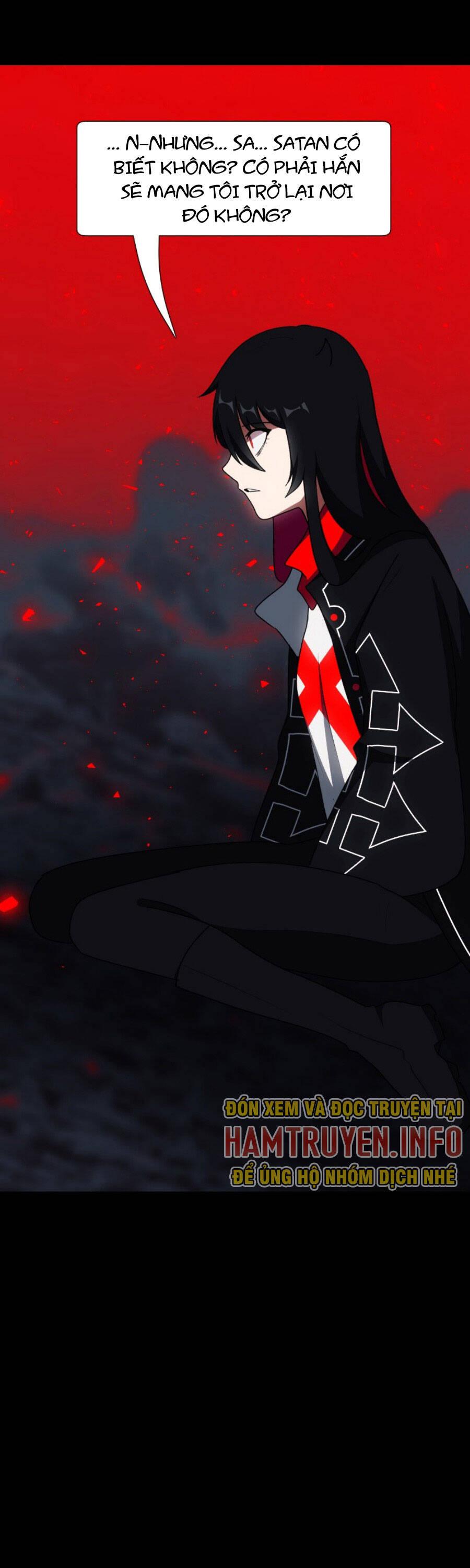 tử thần chapter 80 50