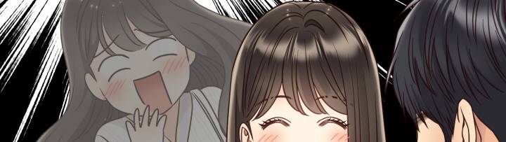 [16+] ánh sao ban mai chapter 60 113