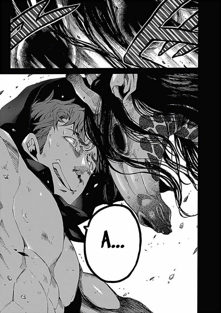 rapaz theme park chapter 6 11