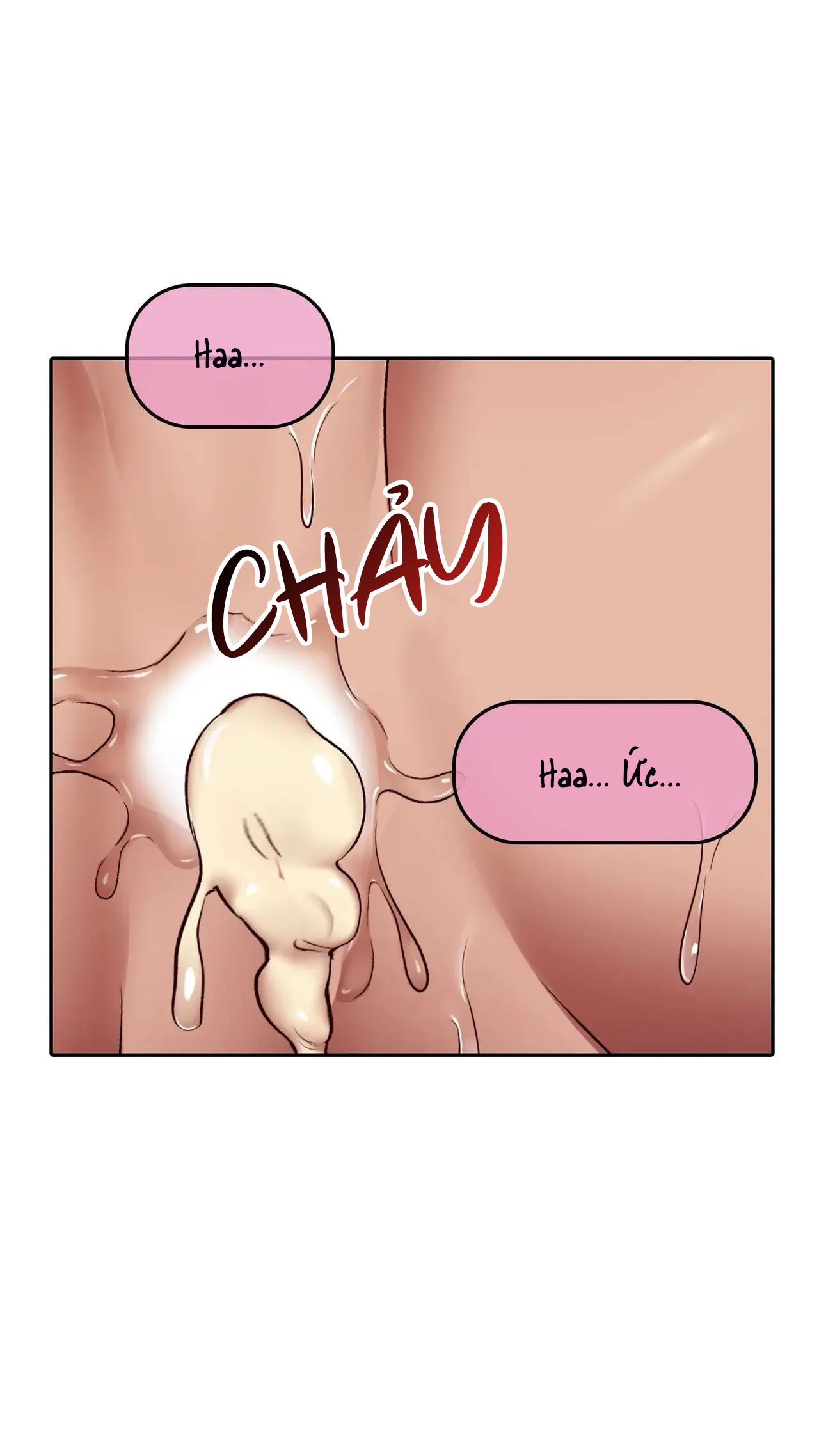 dạy dỗ đồng nghiệp ngực bự mới với sextoy chapter 11 64