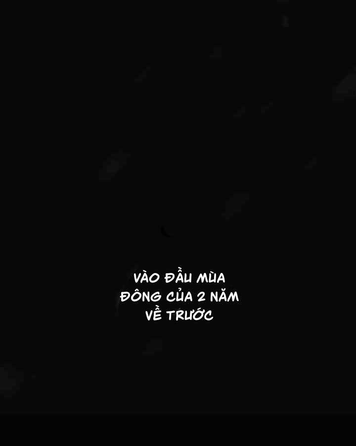 lamia orphe đã chết chapter 4 74