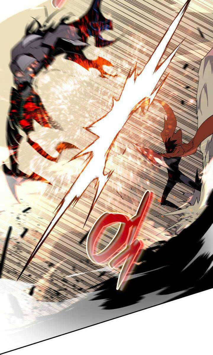 tôi là lính mới chapter 143 32