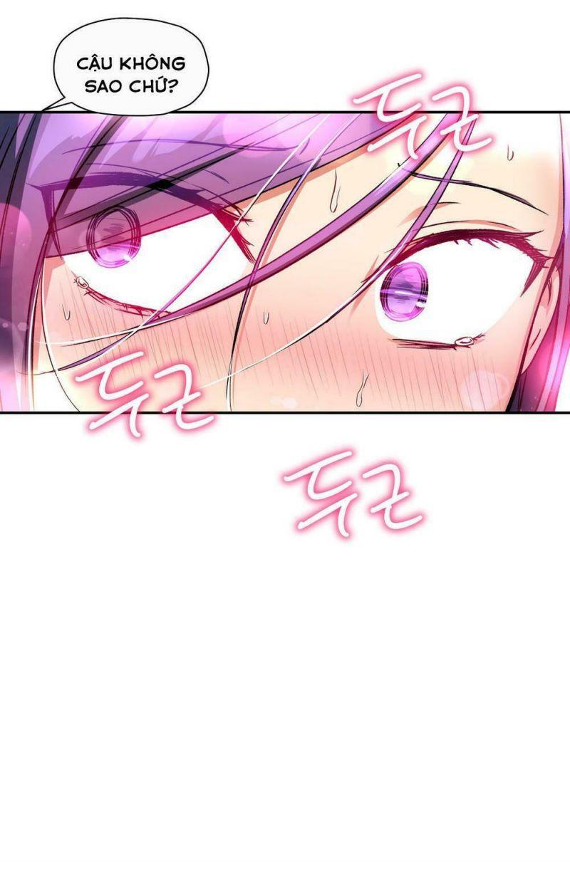 girls marmot chapter 18 20