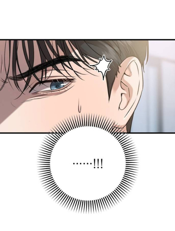 Nóng Lòng Muốn Giày Vò Em chapter 82.2 5