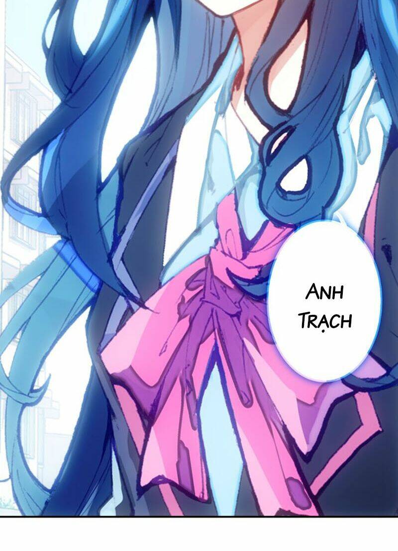 tạp đồ chapter 57 18