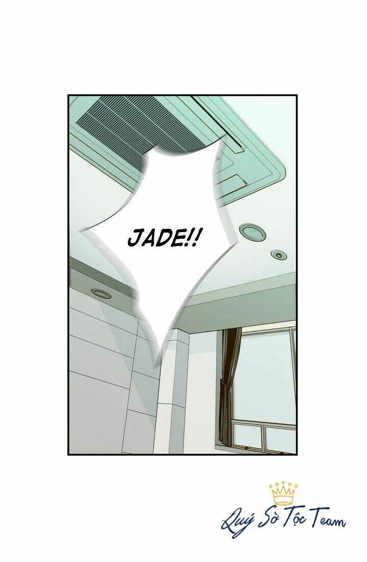 tiếp xúc chí mạng chapter 84 66