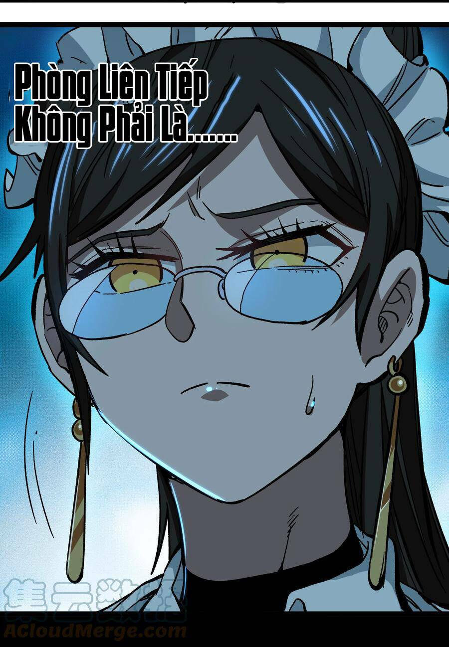 vú em vô địch chapter 8 28