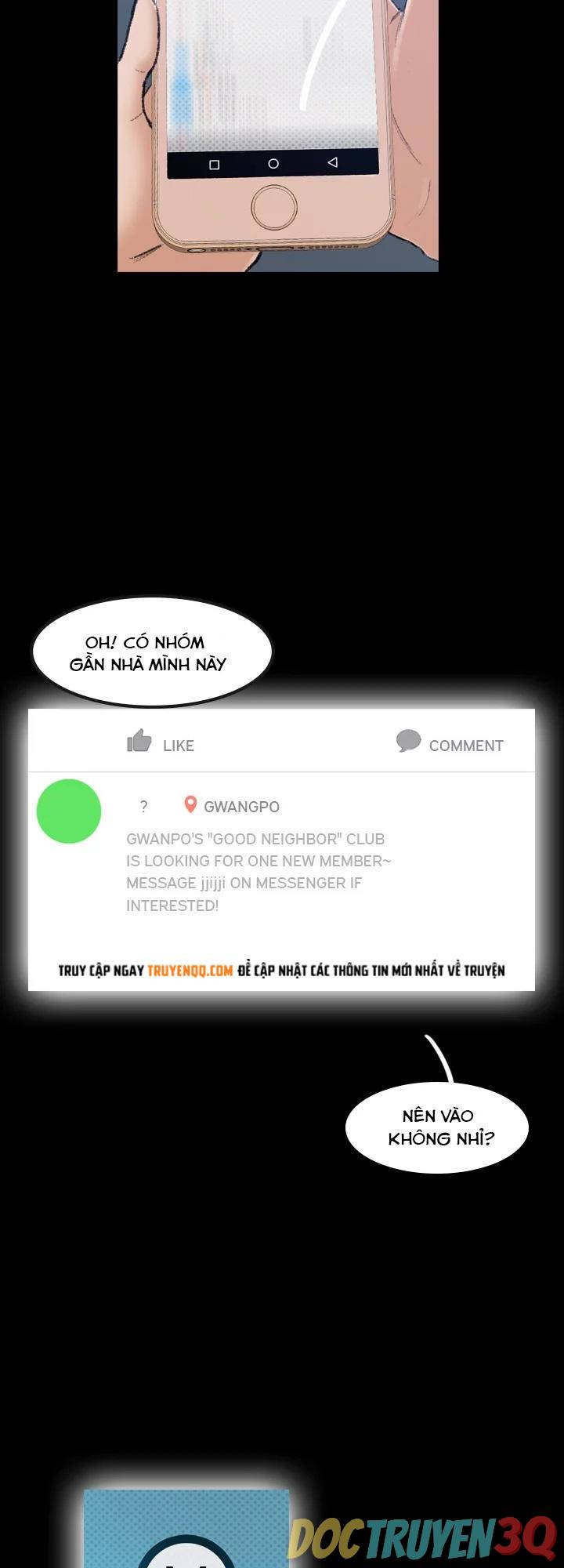 secret neighbors chapter 1 66