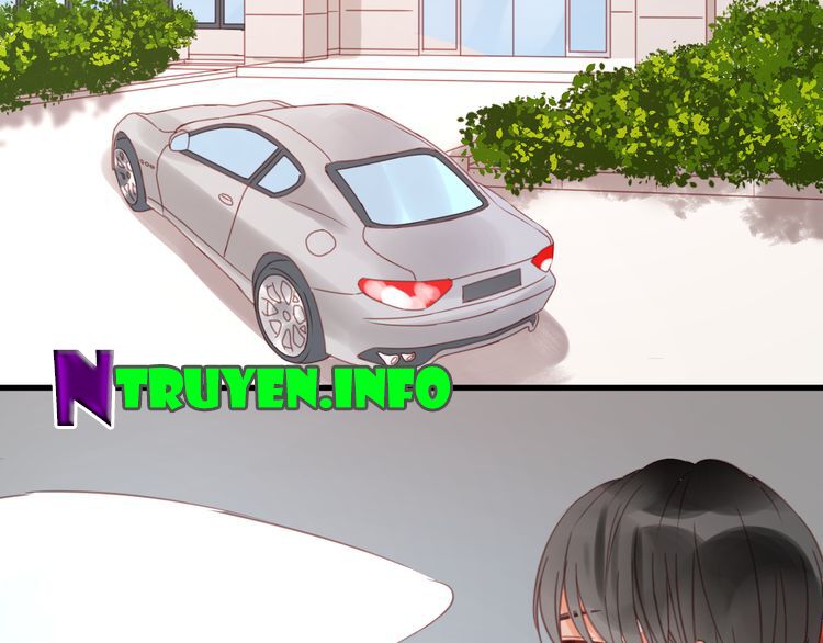 lượm được một tiểu hồ ly phần 1 chapter 22 31