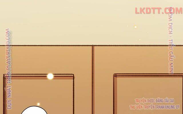 chồng trước 18 tuổi chapter 34 20