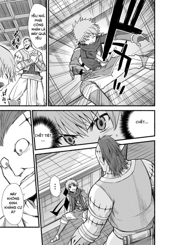 living in this world with cut & paste chapter 3 10